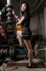 dsc 0077